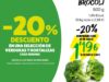 Folleto Ahorra Mas del 18 al 24 de enero 2024
