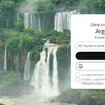 Sorteo Exoticcca 2024: Gana viaje de 14 días a Argentina y Brasil