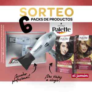 Imagen de la promo