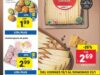 Lidl folleto semanal del 15 al 21 de enero 2024
