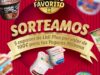Lidl sortea 5 premios de 100€ para que disfrutes yogures Milbona