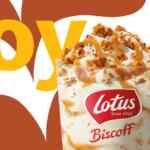 McDonalds Oferta Flash 17 de enero: McFlurry por 1,90€