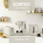 Súper Sorteo Moulinex: Gana un Morning Set para tu desayuno ideal