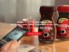 Nescafé Sueldo para toda la vida 2024: Gana 2.000€ mensuales de por vida