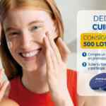 Promoción Nivea 2024: Gana 1 de 500 lotes de productos