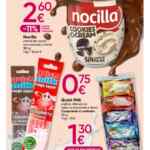 Folleto Pepco Precio Wow del 25 de enero al 7 de febrero 2024