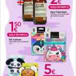 Folleto Pepco Precio Wow del 25 de enero al 7 de febrero 2024