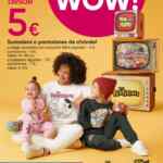 Folleto Pepco Precio Wow del 4 al 10 de enero 2024