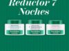 Gana un lote Somatoline con reductores y anticelulíticos