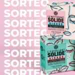 Sorteo Yves Rocher: Gana el Dúo de Sólidos Exfoliante y Limpiador Facial