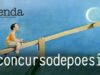 Concurso de Poemas Zenda 2024: Gana hasta 1.000€