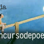 Concurso de Poemas Zenda 2024: Gana hasta 1.000€