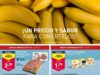 Aldi folleto semanal del 7 al 13 de febrero 2024