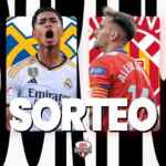 Biwenger regala una camiseta del Real Madrid o del Girona