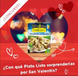 Imagen de la promo
