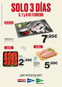 Imagen de la promo