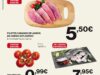 Folleto Supermercado El Corte Inglés Solo 3 Días 13, 14 y 15 de febrero 2024