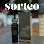 Sorteo Fund Grube: Gana un Unichydro-Active Serum