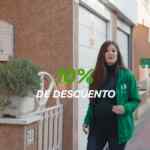 Iberdrola: 10% de descuento en instalación de autoconsumo