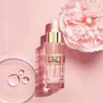 Gana 1 de 50 Sérums de Golden Age Perfect de L'Oréal Paris