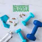 Sorteo Mentolin: Gana un lote de Mentolin Fresa