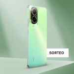 Sorteo The Phone House: Gana el nuevo RealMe C67