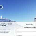 Promoción Puleva te Lleva a Sierra Nevada 2024: Gana forfaits gratis en pulevatellevaasierranevada.es
