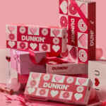 Sorteo Telecinco: Gana acceso a una gala de ‘La Isla de las Tentaciones’ y premios de Dunkin'