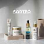 Gana una rutina facial Anti Age Global de Yves Rocher