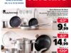 Folleto Carrefour Mega Ahorro del 12 al 25 de marzo 2024