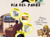Sorteo Día del Padre Tiendas Anticrisis El Castor: Gana pack con butaca + TV + manta + zapatillas
