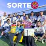 Sorteo ColaCao King's League: Gana una PlayStation 5 Slim de 1 TB + camiseta de Porcinos FC