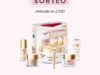 Sorteo Dosfarma: Gana un lote Eucerin valorado en 270€