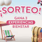 Gana 1 de 3 experiencias Bienstar con ElPozo BienStar