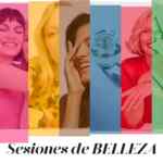 Mary Kay Sesiones de Belleza GRATIS y descuentos para la anfitriona
