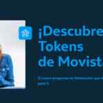 Programa Tokens Movistar: obtén recompensas por usar los servicios de Movistar