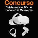 Gana unas Gafas VR Meta Quest 2 en el concurso de Orange