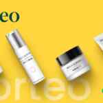 PromoFarma sortea una rutina de Bella Aurora