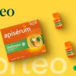 Sorteo PromoFarma: Gana 1 de 3 packs de Defensas Apisérum