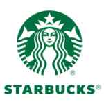 Starbucks Plaza Santa Cruz: recibe hasta 1500 estrellas y regalo para los primeros 200
