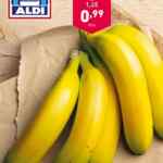 Aldi folleto semanal del 17 al 23 de abril 2024