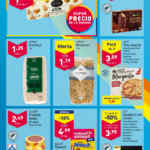 Aldi folleto semanal del 24 al 29 de abril 2024