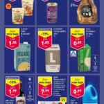 Aldi folleto semanal del 24 al 29 de abril 2024