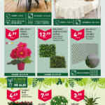 Aldi folleto semanal del 24 al 29 de abril 2024