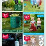 Aldi folleto semanal del 24 al 29 de abril 2024