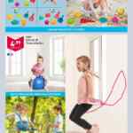 Aldi folleto semanal del 24 al 29 de abril 2024