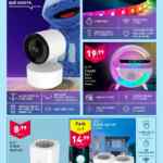 Aldi folleto semanal del 24 al 29 de abril 2024