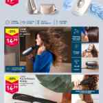 Aldi folleto semanal del 24 al 29 de abril 2024