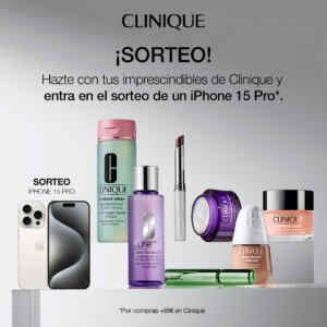 Imagen de la promo