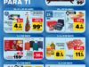 Club Carrefour 10 millones: ofertas diarias hasta el 9 de mayo